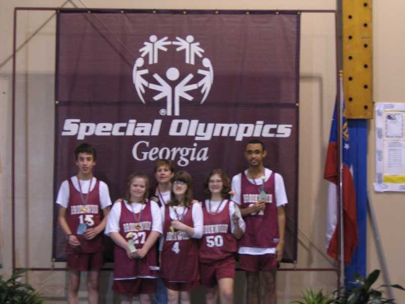 ../Images/Special Olympics Winter Games 2006 161.jpg